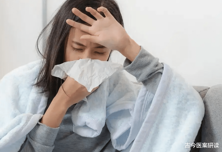 血糖|黑木耳是天然“降糖剂”？建议：养护胰岛、平稳血糖，远离厨房“2黄”