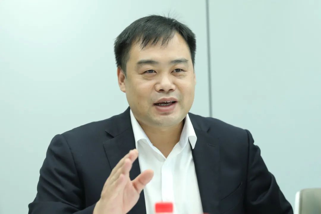 电子商务|『智慧运维云平台』——凌霄互联与容知日新签署战略合作协议