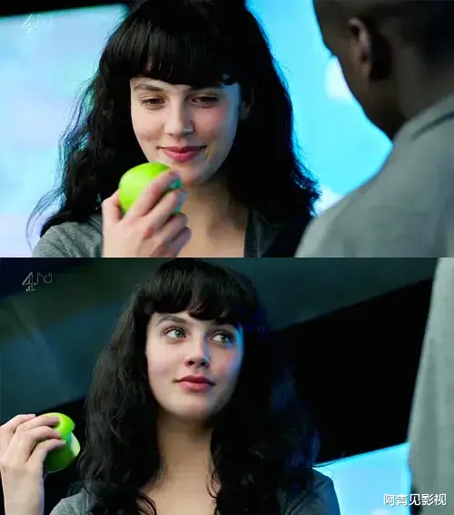 美剧|难以超越的美剧，高智商烧脑，悬疑剧的天花板