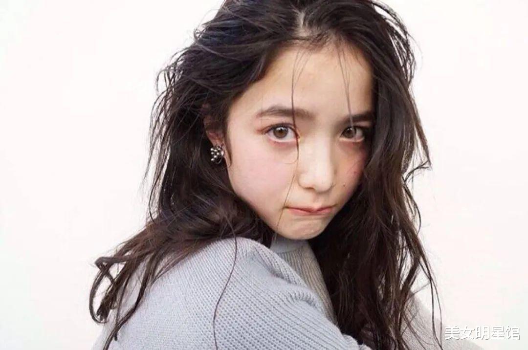 山田直美|美女明星馆：山田直美の美图写真！