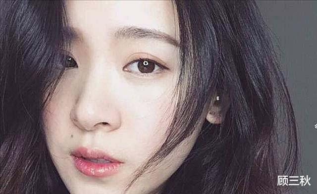 杨俪萍|轰动一时的上海杀妻案：与异性花天酒地，透支了亡妻10万信用卡