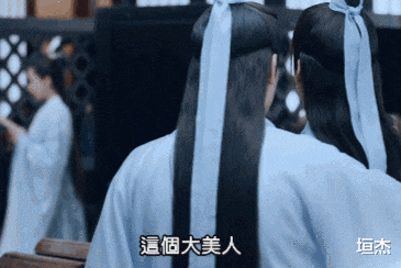 殷桃|前脚吹“绝色美人”,后脚就被配角狠狠艳压,这些女明星图啥啊