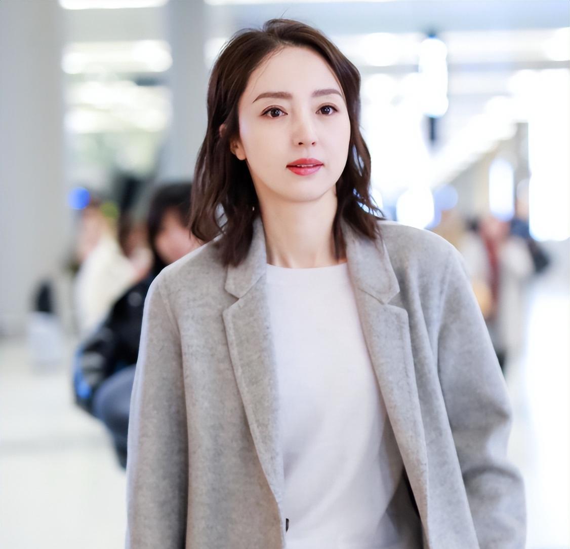 李小璐|被娱乐圈“开除”的李小璐，过得还好吗？