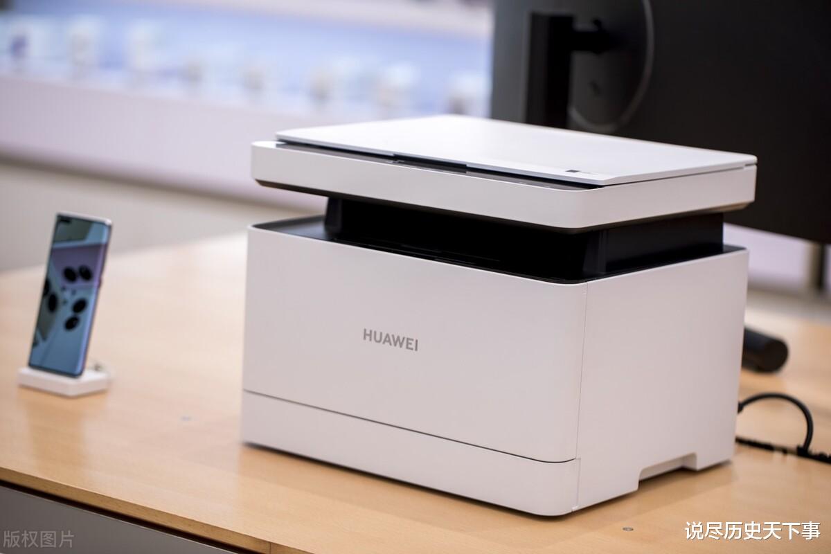 华为鸿蒙系统|谷歌威胁,鸿蒙必须国内平台化,应禁止不兼容鸿蒙的手机销售