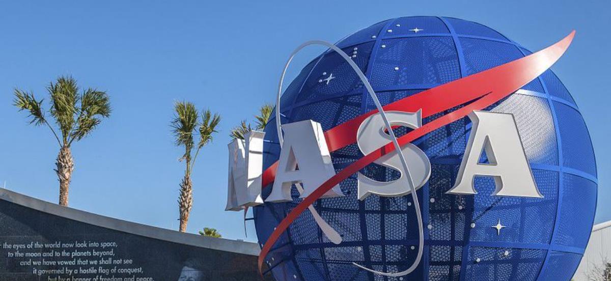 NASA局长睁眼说瞎话,指责中国航天不透明,要求公开长5B轨道数据