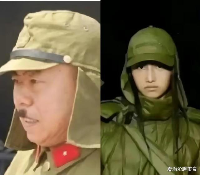 骂网友“没文化”，李宁事件再升级！被鸿星尔克狂打脸