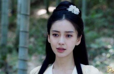 张大大|娱乐圈“招人厌体质”排行,出现就被骂做啥都是错,有你讨厌的吗