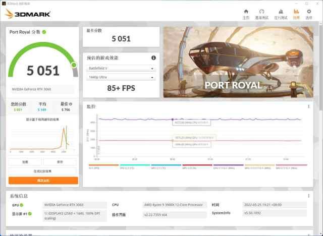 |性能强悍的小强机！鑫谷斜杠青年ITX机箱评测