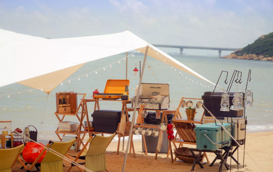 北海|对于文旅行业来说,网红到底是\仙丹\还是\毒药\?