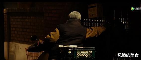 李宇春|李宇春坐轮椅了?38岁确诊“不死癌症”,终生难愈