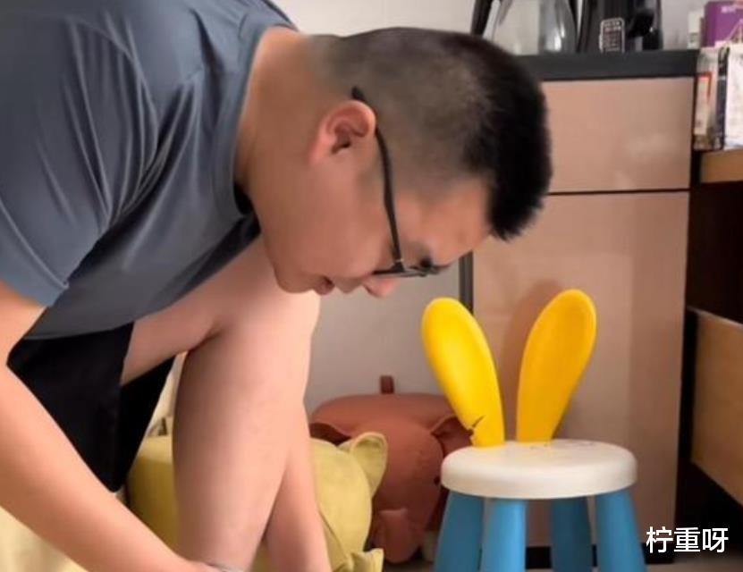 许敏|28事件真相未出,姚威被喊话要给老杜养老?杜粉想法简直毁三观