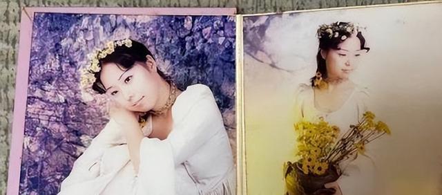 30岁女博士因病瘫痪,被丈夫抛弃后,靠一根手指逆风翻盘!