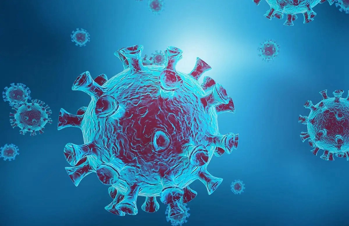 后遗症|“阳康”并不意味着已经康复了，可能存在“后遗症”，大家要警惕