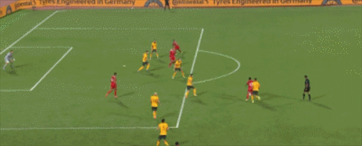 中超|2-2！大冷门、遭绝平！5冠亚洲豪门也崩了，将PK南美冠军队+出局