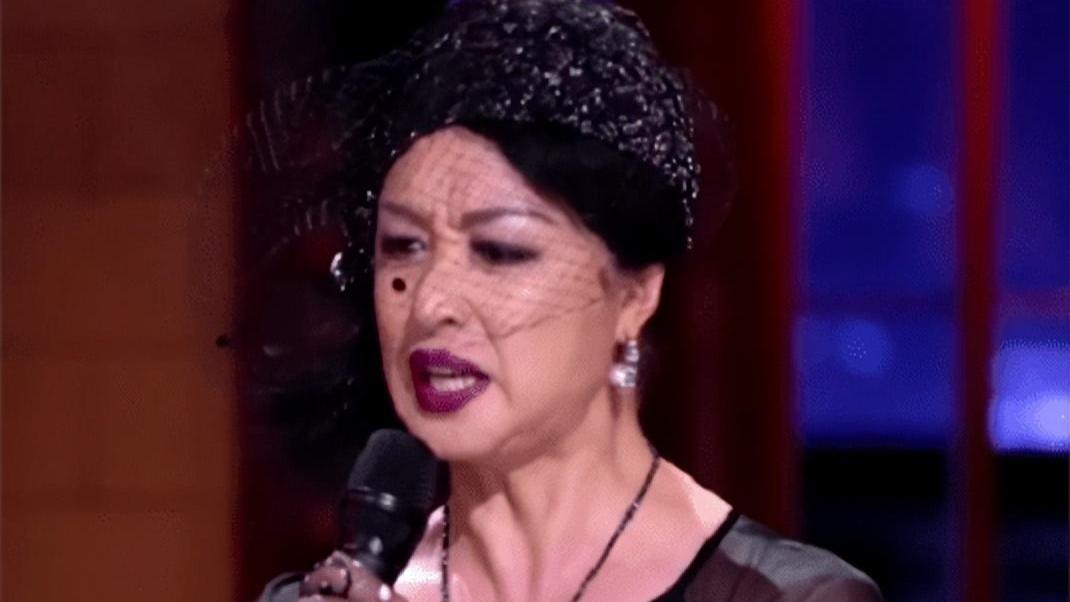 明星|明星曝出的那些圈中内幕，真实的娱乐圈，太脏了