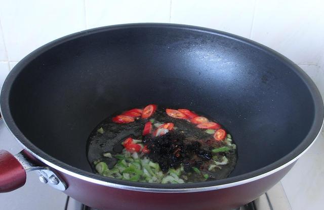 明天寒露,无论多忙,建议“吃这3菜1汤”,顺应节气,健康过秋