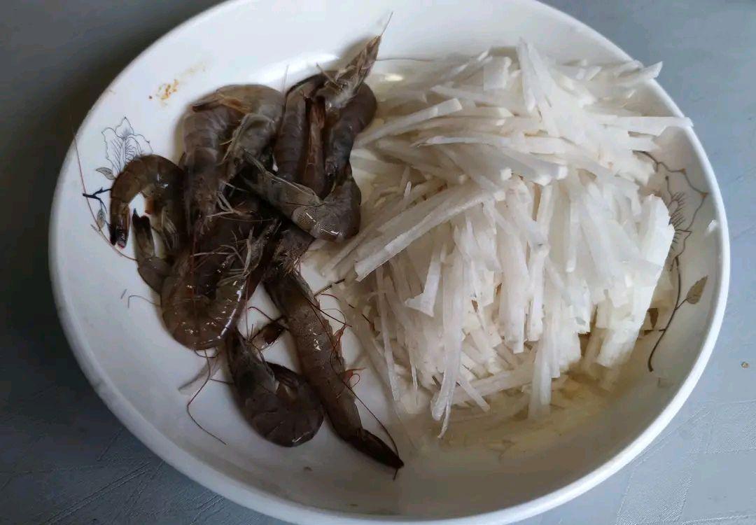 白血病|秋天过半莫疏忽，提醒中老年人：多吃“4样宝”，清热营养解秋燥