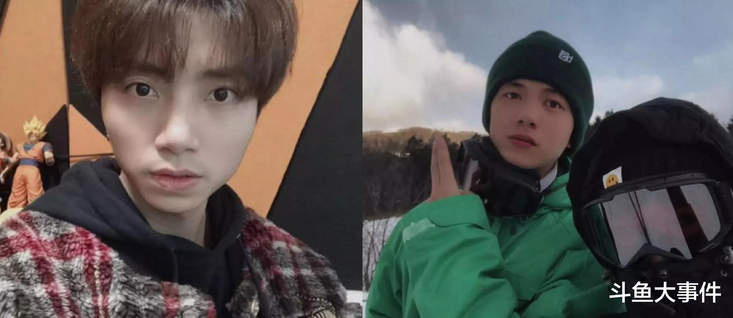 宁波|宁波小骚骚、尧顺宇爆发大节奏，双方直播间节奏四起，水友爆发骂战！