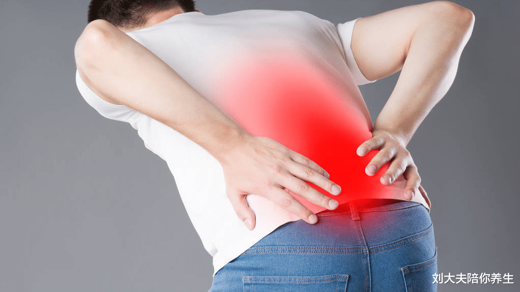 疾病|舌体胖大有齿痕,或是3种疾病在“报警”,中医教你如何正确调理