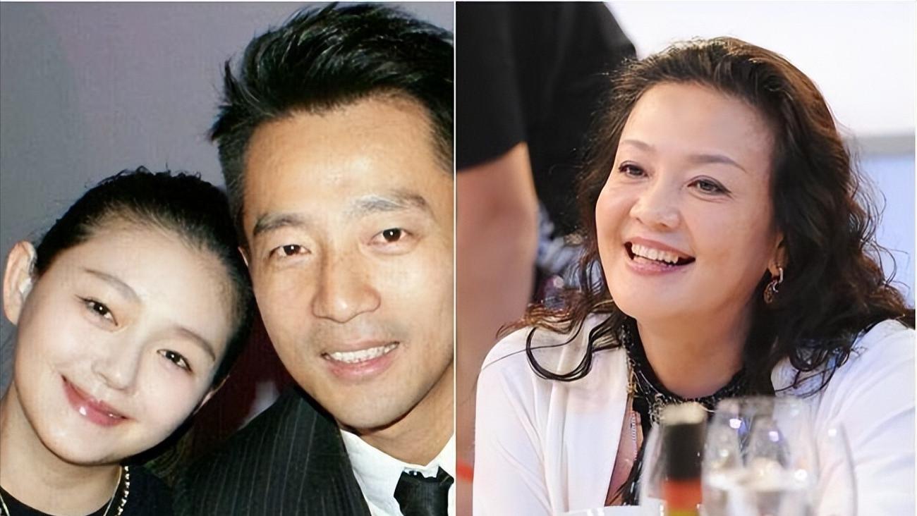 汪小菲|汪小菲发文表示退场，张兰称不再掺和他的家务事，希望能看到孩子