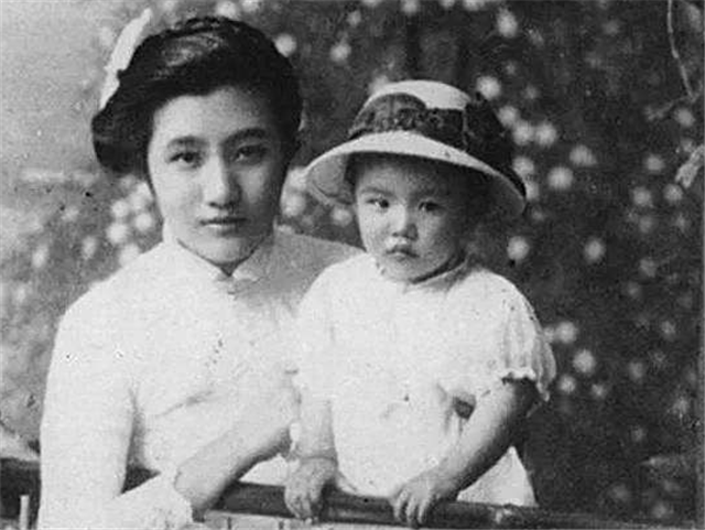 青楼女子嫁到夫家,被婆婆嫌弃身份,离婚后独自创业,东山再起