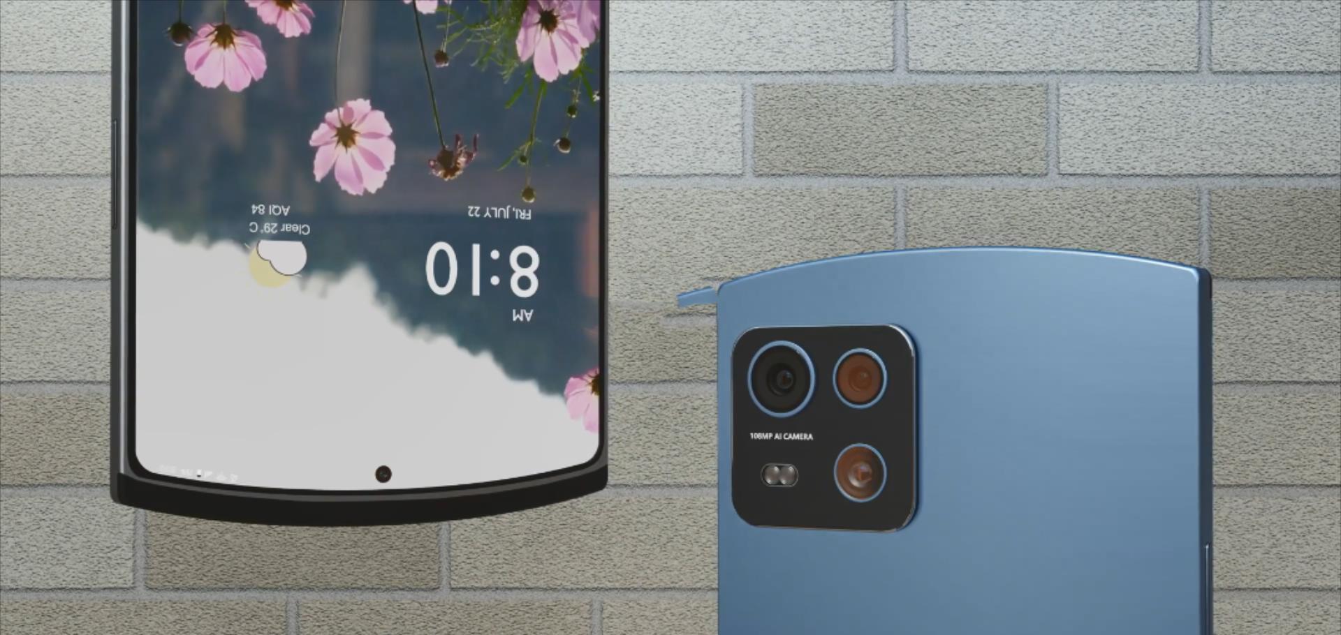 诺基亚|诺基亚新5530渲染图：信仰升级为王炸，售价高达1万也觉得香