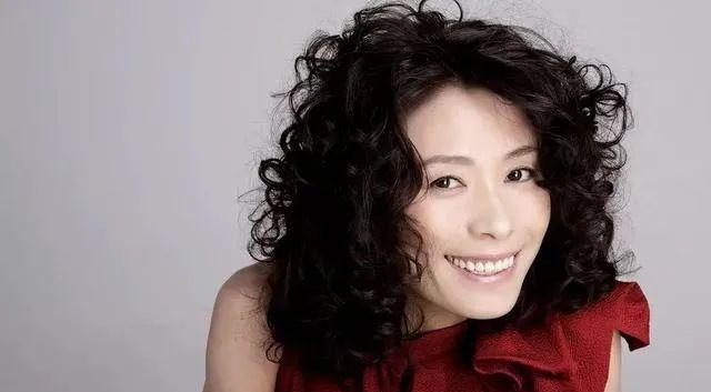 刘丹|“剧拋脸”，是演员应有的自觉