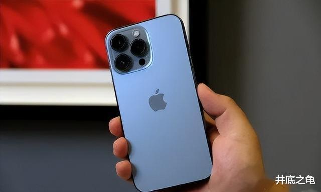 iOS|iPhone14 Plus一周使用体验之后,平心而论,有当新一代钉子户的潜力