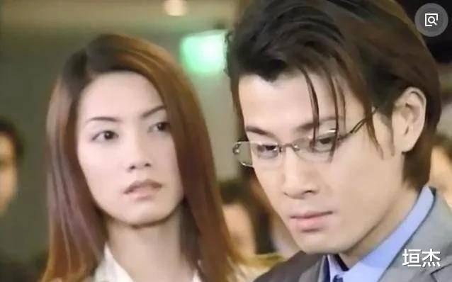 朱梓骁|“从红极一时到查无此人”的7位男星,个个俊朗帅气命运不尽相同