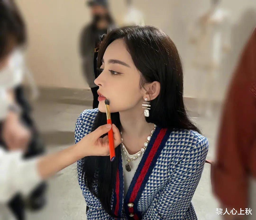 古力娜扎|小八卦，刘畊宏，娜扎，陈赫，刘涛，郑秀妍