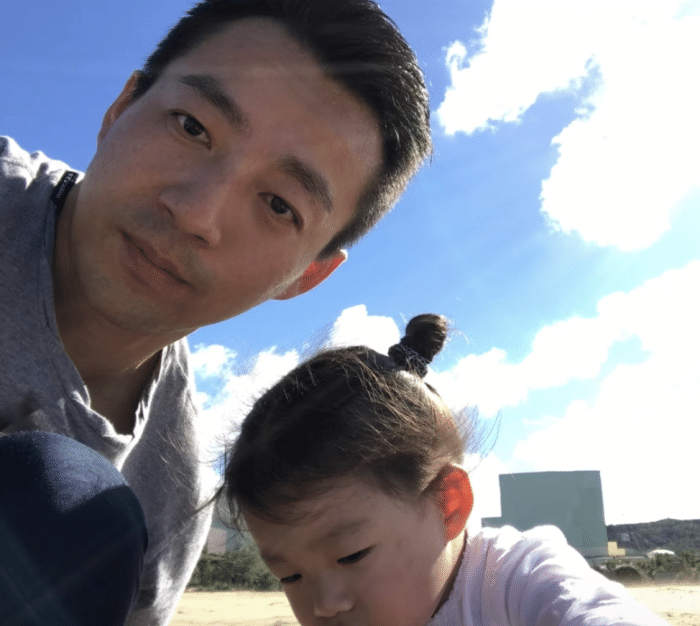 汪小菲|汪小菲取关大s断舍离后首发文，清晨跑步开会，专注事业生意红火