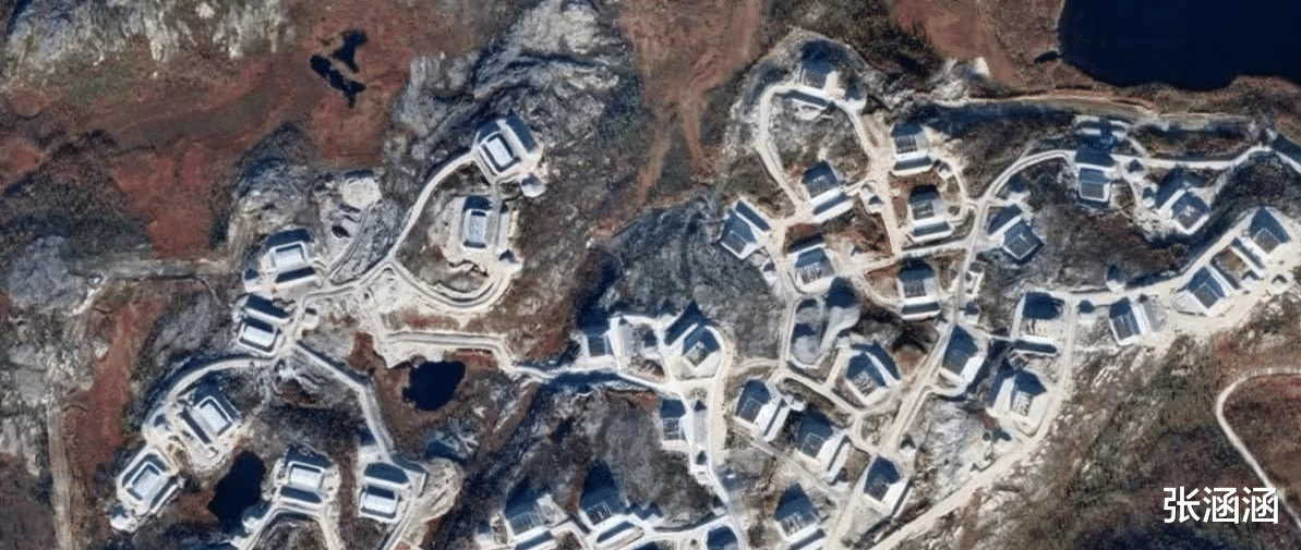 高通骁龙|那个被赶出中国的谷歌地图，终于露出真面目了