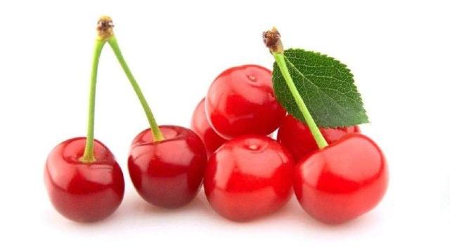 尿酸|提醒:尿酸高的人,平常多吃3种红色食物,少吃3样嘌呤高的食物