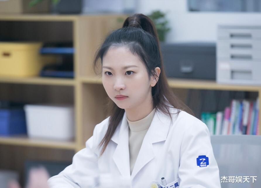 张洽|谢旭超发文损人不利己,《offer》节目组被打脸,他的口碑也翻车