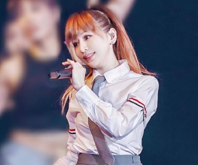 王心凌|王心凌男孩火出圈后，容祖儿男孩也上线了？