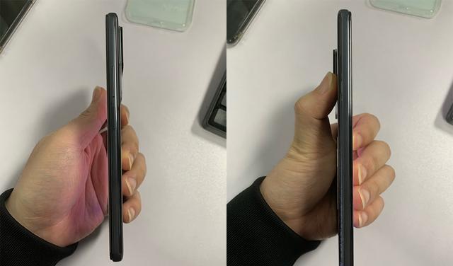 一加科技|关于一加ACE和红米K50这两款天玑8100手机，谁的入手价值更高？