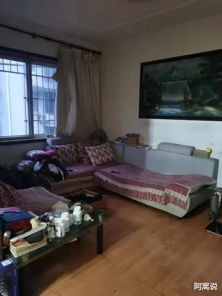 长沙|49万的房子卖家只出40万，是时候卖了？