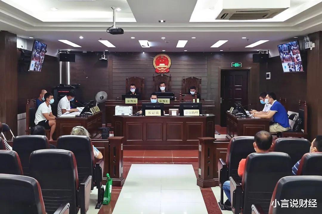 抖音涉嫌侵权,被法院判决赔偿腾讯视频3240万元!