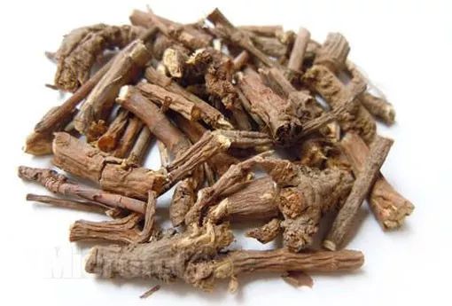 南瓜|诸病皆生于气！赠你一方，祛邪解郁、疏肝理脾，气血调畅百病消