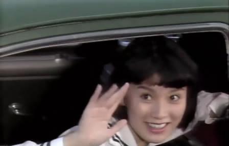 李幼斌|她有三段婚姻,曾被李幼斌热烈追求,如今过得非常幸福!