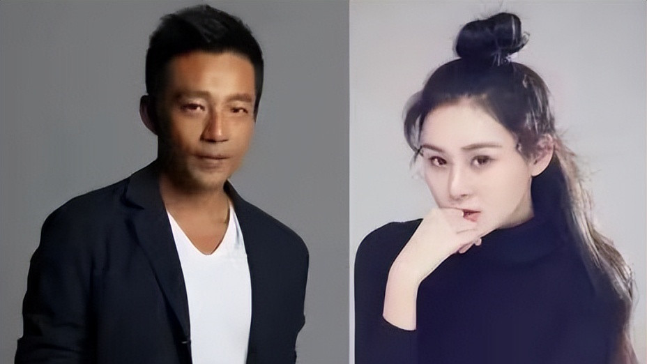 张颖颖|网友爆料汪先生不堪私生活，晒出文字和视频，好像知道的事不少