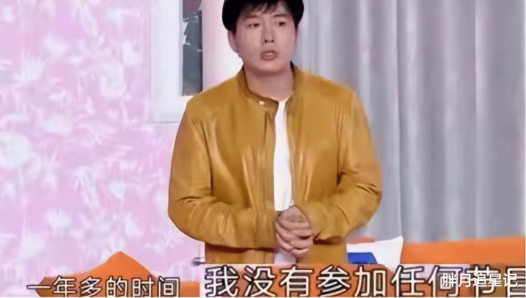 草根|草根夫妻白鸽刘亮:刚走红就离婚,如今两人境况差异大