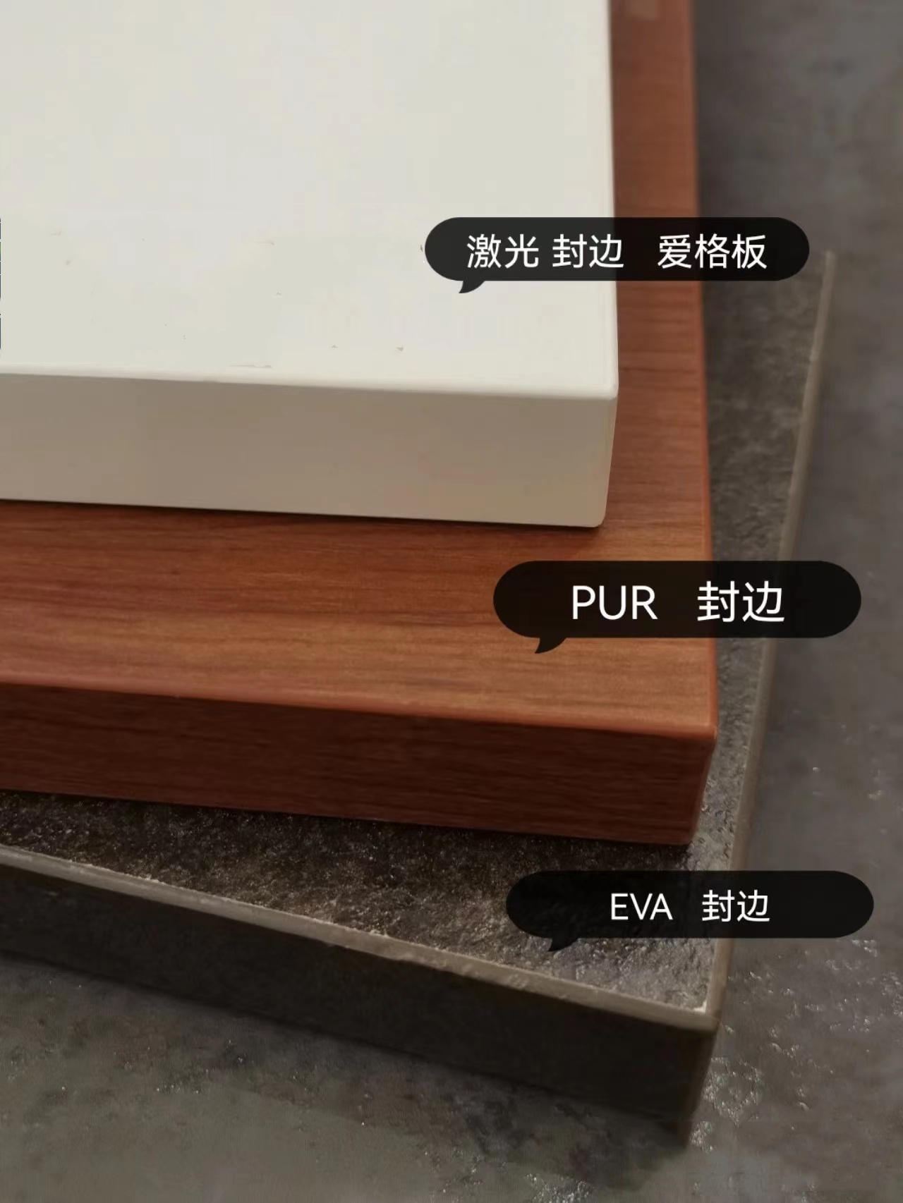 装完才明白，这7个装修纠结点，其实并不重要，却白花了你不少钱！