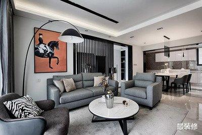 第1次装修存在的败笔,费钱不说还很low,每天都想重新装修