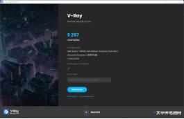 美的空调|高性能轻薄本CPU怎么选 i5-12500H对决R7 6800H