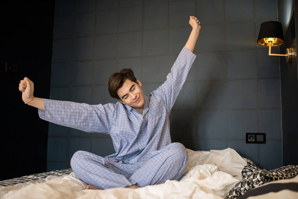 求职|辞职后，长期不找工作的人会怎么样？