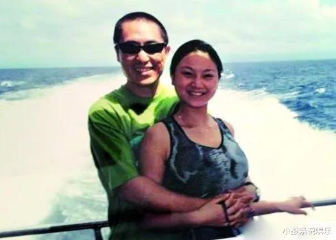 陈凯歌|年过半百“娶娇妻”的导演们,究竟是太花心,还是甘愿被利用?