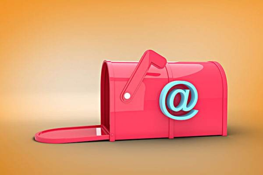 MIUI|腾讯QQ官方宣布：12月10日起，正式终止这一项服务