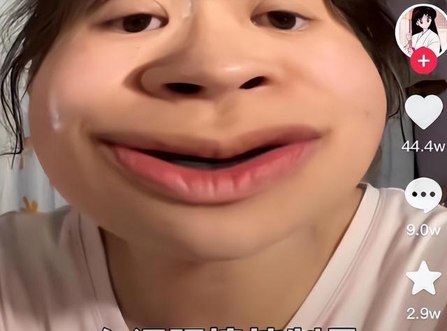 求职|配药员都要硕士了？对于毕业想学医的学生要早做打算