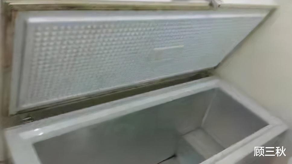 杨俪萍|轰动一时的上海杀妻案：与异性花天酒地，透支了亡妻10万信用卡